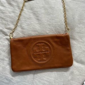 Tory Burch bag